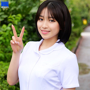Smjs185jp