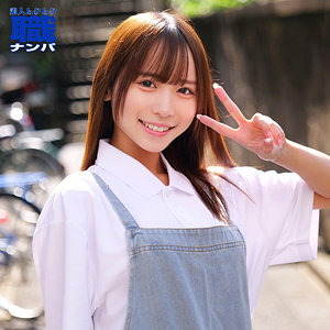 Smjs187jp
