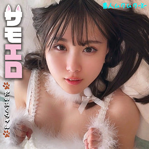 Smjx104jp