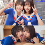Smub033jp
