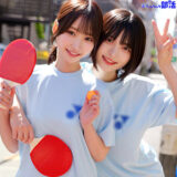 Smub061jp