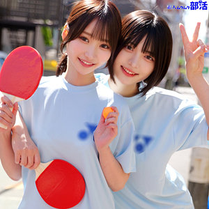 Smub061jp