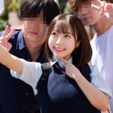 Smuw048jp