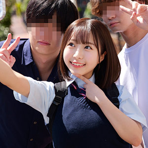 Smuw048jp