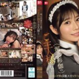 Sone00817pl