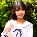 Spay655jp