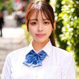 Spay657jp