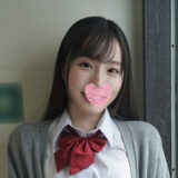 Srsy119jp