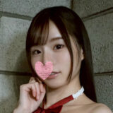 Srsy120jp