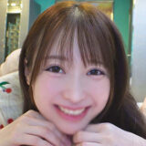 Syuk008jp