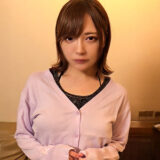 Tcnb067jp