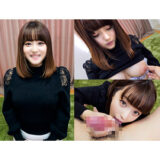 Tpc010jp