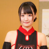 Ttjk088jp