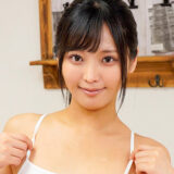 Ttjk119jp