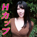 Tttl035jp
