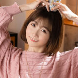 Wnso080jp