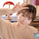 Wnso081jp