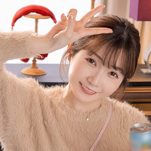 下のソーシャルリンクからフォロー