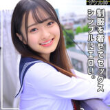 Zake001jp